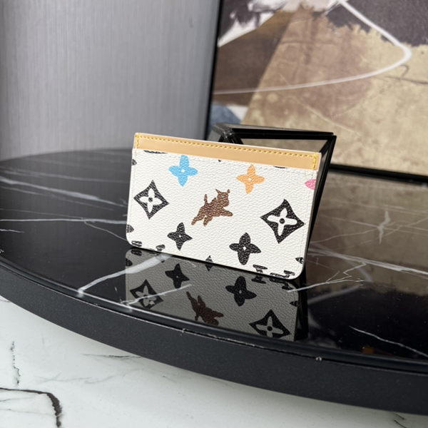 ルイヴィトン財布スーパーコピー420-3